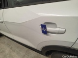  Audi  Q2 Audi  1.0 30 TFSI 85kW 5d #27