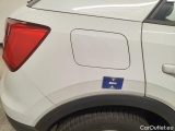  Audi  Q2 Audi  1.0 30 TFSI 85kW 5d #29