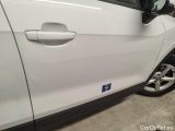  Audi  Q2 Audi  1.0 30 TFSI 85kW 5d #31