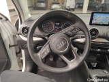  Audi  Q2 Audi  1.0 30 TFSI 85kW 5d #33