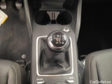  Audi  Q2 Audi  1.0 30 TFSI 85kW 5d #34