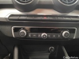  Audi  Q2 Audi  1.0 30 TFSI 85kW 5d #35