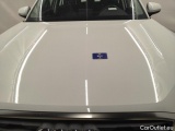  Audi  Q2 Audi  1.0 30 TFSI 85kW 5d #37