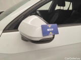  Audi  Q2 Audi  1.0 30 TFSI 85kW 5d #41