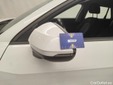  Audi  Q2 Audi  1.0 30 TFSI 85kW 5d #43