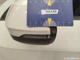  Audi  Q2 Audi  1.0 30 TFSI 85kW 5d #44