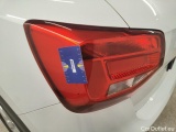  Audi  Q2 Audi  1.0 30 TFSI 85kW 5d #45