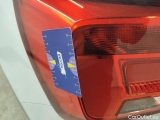  Audi  Q2 Audi  1.0 30 TFSI 85kW 5d #46