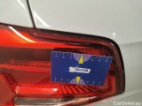  Audi  Q2 Audi  1.0 30 TFSI 85kW 5d #47