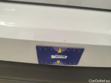  Audi  Q2 Audi  1.0 30 TFSI 85kW 5d #49