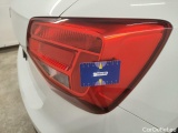  Audi  Q2 Audi  1.0 30 TFSI 85kW 5d #54