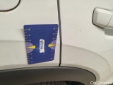  Audi  Q2 Audi  1.0 30 TFSI 85kW 5d #57