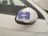  Audi  Q2 Audi  1.0 30 TFSI 85kW 5d #61