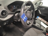  Audi  Q2 Audi  1.0 30 TFSI 85kW 5d #63