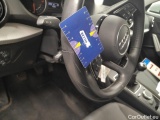  Audi  Q2 Audi  1.0 30 TFSI 85kW 5d #64