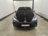  MG  4 MG  6 kWh Luxury 5d 
