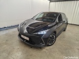  MG  4 MG  6 kWh Luxury 5d #4