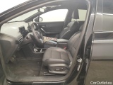  MG  4 MG  6 kWh Luxury 5d #6