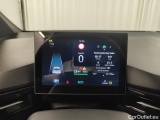  MG  4 MG  6 kWh Luxury 5d #8
