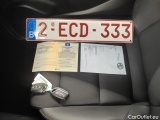  MG  4 MG  6 kWh Luxury 5d #7