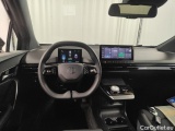  MG  4 MG  6 kWh Luxury 5d #9
