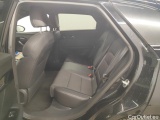  MG  4 MG  6 kWh Luxury 5d #10