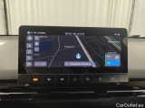  MG  4 MG  6 kWh Luxury 5d #13