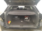  MG  4 MG  6 kWh Luxury 5d #14