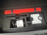  MG  4 MG  6 kWh Luxury 5d #15