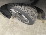  MG  4 MG  6 kWh Luxury 5d #16
