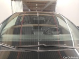  MG  4 MG  6 kWh Luxury 5d #17