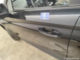  MG  4 MG  6 kWh Luxury 5d #19