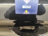  MG  4 MG  6 kWh Luxury 5d #20