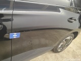  MG  4 MG  6 kWh Luxury 5d #21