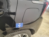  MG  4 MG  6 kWh Luxury 5d #24
