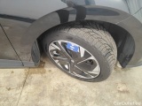  MG  4 MG  6 kWh Luxury 5d #26