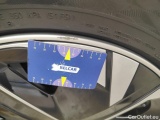  MG  4 MG  6 kWh Luxury 5d #27