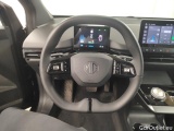  MG  4 MG  6 kWh Luxury 5d #28