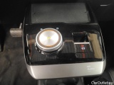  MG  4 MG  6 kWh Luxury 5d #29
