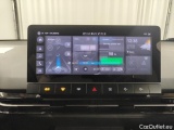  MG  4 MG  6 kWh Luxury 5d #30