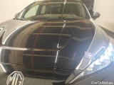  MG  4 MG  6 kWh Luxury 5d #34