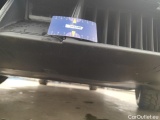  MG  4 MG  6 kWh Luxury 5d #33