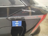  MG  4 MG  6 kWh Luxury 5d #38