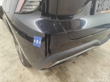  MG  4 MG  6 kWh Luxury 5d #40