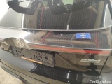  MG  4 MG  6 kWh Luxury 5d #44