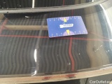  MG  4 MG  6 kWh Luxury 5d #45