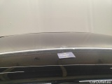  MG  4 MG  6 kWh Luxury 5d #49