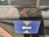 MG  4 MG  6 kWh Luxury 5d #52