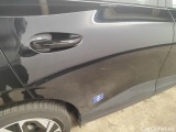  MG  4 MG  6 kWh Luxury 5d #53
