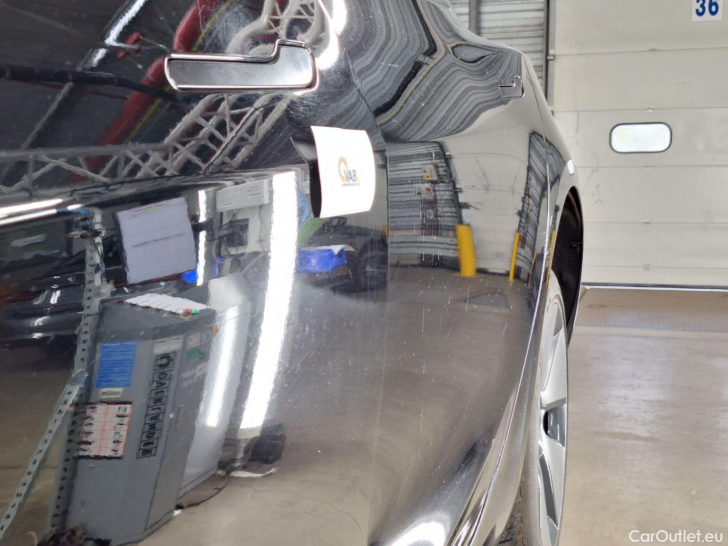  Tesla  Model 3 Tesla,  '18 BEV, Tesla  Standard RWD Plus 4d #30